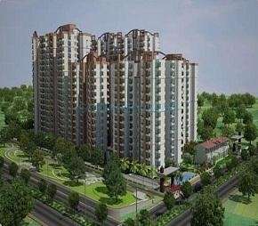 2.5 BHK Apartment For Resale in Civitech Sampriti Sector 77 Noida  5907073