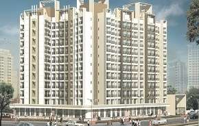1 BHK Apartment For Resale in SB Lifespaces Sandeep Heights Nalasopara West Mumbai 5907068