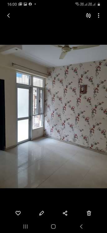 2.5 BHK Apartment For Resale in Prateek Wisteria Sector 77 Noida  5907094