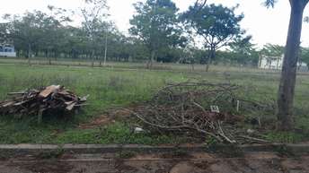  Plot For Resale in Kempegowda Layout Bangalore 5907168