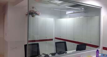 Commercial Office Space 2000 Sq.Ft. For Rent In Indiranagar Bangalore 5907194