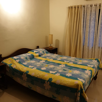 3 BHK Apartment For Resale in Richards Town Bangalore 5907208