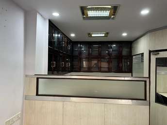 Commercial Office Space 580 Sq.Ft. For Resale In Mayur Vihar Phase 1 Delhi 5907339