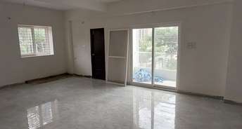 3 BHK Apartment For Resale in Madhapur Hyderabad 5907340