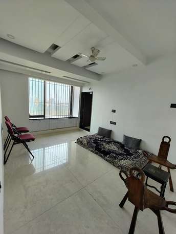 1 BHK Apartment For Resale in Broklyn Hill Andheri West Mumbai 5907342