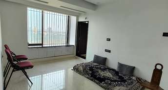 1 BHK Apartment For Resale in Broklyn Hill Andheri West Mumbai 5907342
