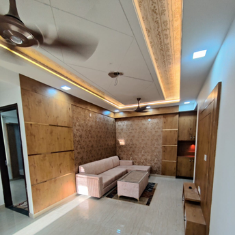 3 BHK Apartment For Resale in Mansarovar Jaipur 5907373