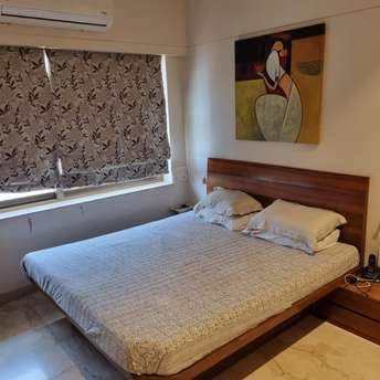 2 BHK Apartment For Resale in Peddar Road Mumbai 5907402
