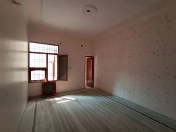 2 BHK Independent House For Resale in Patiala Road Zirakpur 5907406