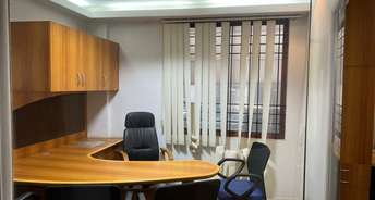 Commercial Office Space 450 Sq.Ft. For Rent In Sivanchetti Gardens Bangalore 5907450