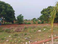 Plot For Resale in Kheri Greater Noida 5907564