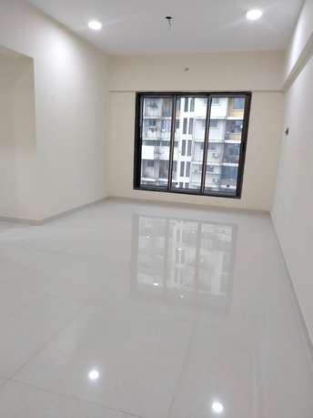 2 BHK Apartment For Resale in Rustomjee Paramount Khar West Mumbai 5907594