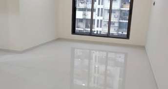 2 BHK Apartment For Resale in Rustomjee Paramount Khar West Mumbai 5907594