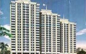 3 BHK Apartment For Resale in ABA Cherry County Noida Ext Tech Zone 4 Greater Noida 5907585