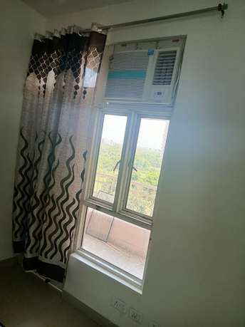3 BHK Apartment For Resale in Amrapali Zodiac Sector 120 Noida 5907602
