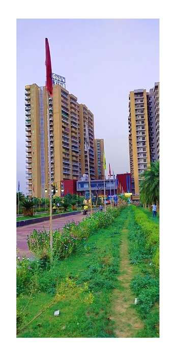 3 BHK Apartment For Resale in Mahaluxmi Migsun Ultimo Gn Sector Omicron Iii Greater Noida  5907604