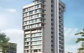 4 BHK Apartment For Resale in Sadguru Sitara Apartment Ghatkopar East Mumbai 5907605