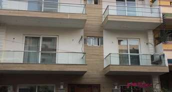 6+ BHK Apartment For Resale in Dlf Cyber City Gurgaon 5907836