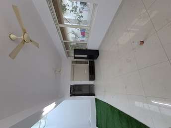 4 BHK Villa For Resale in Sark Two Mokila Hyderabad 5907904