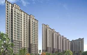 3 BHK Apartment For Resale in ATS Le Grandiose Sector 150 Noida 5907956