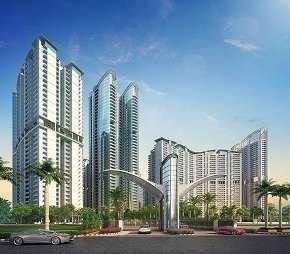 4 BHK Apartment For Resale in Unity The Amaryllis Phase 3 Karol Bagh Delhi 5907992