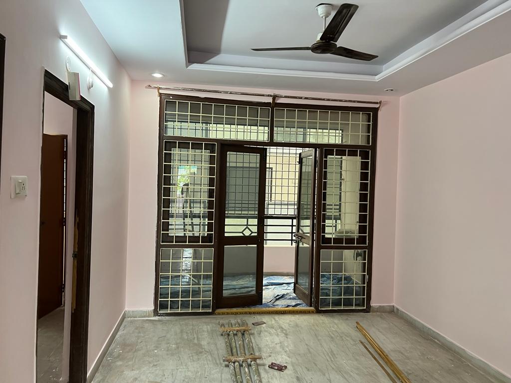 Rental 3 Bedroom 2300 Sq.Ft. Apartment in Banjara Hills Hyderabad 5907996