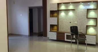 2 BHK Apartment For Rent in Kukatpally Hyderabad 5908027