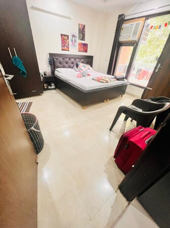 2 BHK Builder Floor For Rent in Ansal Sushant Lok I Sector 43 Gurgaon  5908061