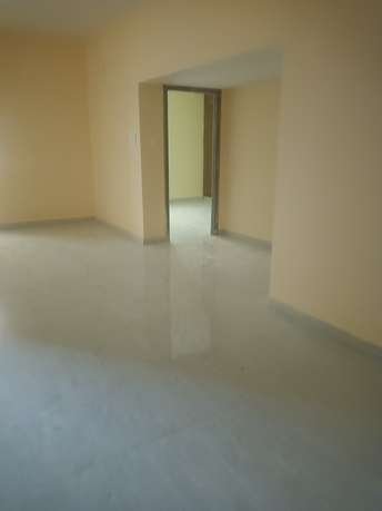 2 BHK Apartment For Rent in Kukatpally Hyderabad 5908070