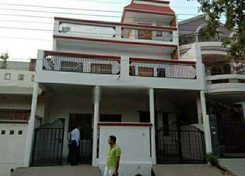 2 BHK Villa For Resale in Gomti Nagar Lucknow  5908084