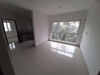 2 BHK Apartment For Resale in Gaurishankar CHS Borivali East Mumbai 5908362