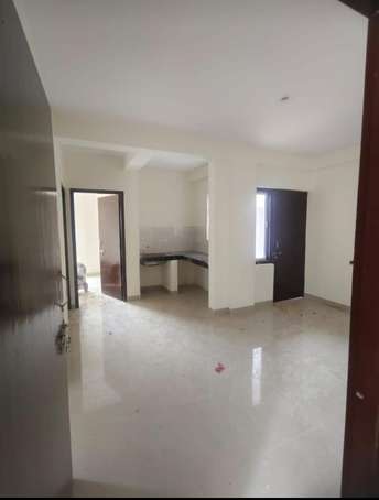 2 BHK Apartment For Resale in Ajmer Road Jaipur 5908363