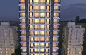 2 BHK Apartment For Resale in Dombivli East Thane 5908367