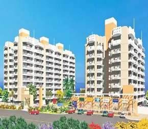 3 BHK Apartment For Resale in Gulshan Gc Centrum Ahinsa Khand ii Ghaziabad  5908411