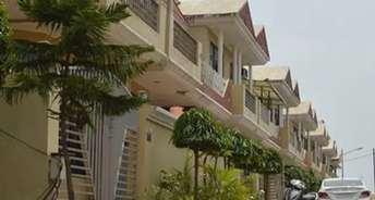 6 BHK Villa For Resale in A2Z Green Estate Modipuram Meerut 5908390