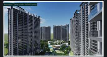 3.5 BHK Apartment For Resale in M3M Golf Hills Sector 79 Gurgaon  5908417