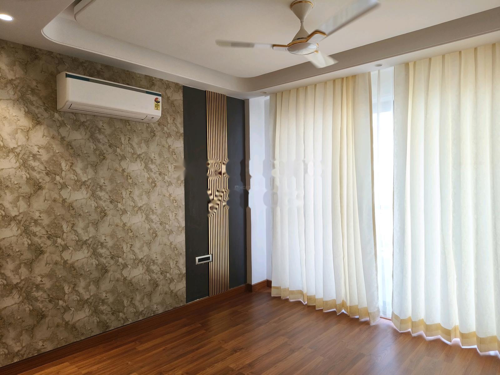 Rental 3 Bedroom 1237 Sq.Ft. Apartment in Ansal Harmony Homes, Sector 57 Gurgaon 5908445