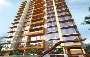 2 BHK Apartment For Resale in 111 Hyde Park Malad East Mumbai 5908503