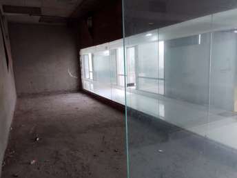 Commercial Office Space 518 Sq.Ft. For Resale In Knowledge Park iv Greater Noida 5908483