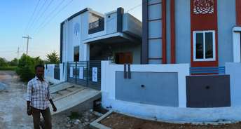 2 BHK Independent House For Resale in Lankelapalem Vizag 5908549