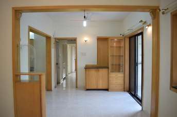 3 BHK Apartment For Resale in Aundh Pune 5908508