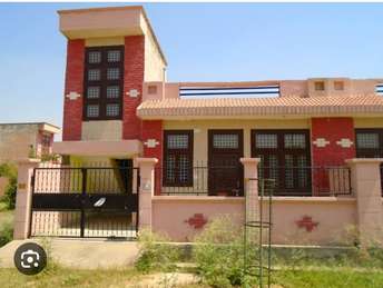 3 BHK Independent House For Resale in Sector Xu 1, Greater Noida Greater Noida 5908631