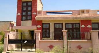 3 BHK Independent House For Resale in Sector Xu 1, Greater Noida Greater Noida 5908631