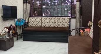 1 BHK Builder Floor For Resale in Tulsidham Complex Kapur Bawdi Thane 5908594