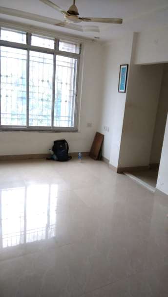 2 BHK Apartment For Resale in Shree Krishna Complex Borivali East Mumbai 5908707
