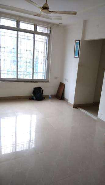 2 BHK Apartment For Resale in Shree Krishna Complex Borivali East Mumbai  5908707