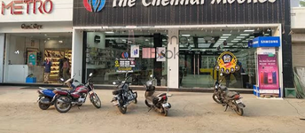 Commercial Showroom 3000 Sq.Ft. For Resale In Goregaon West Mumbai 5908824
