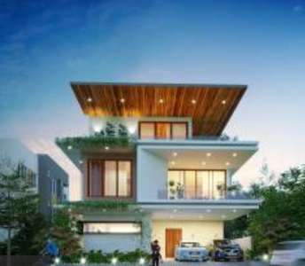 3 BHK Villa For Resale in Kengeri Satellite Town Bangalore 5908834