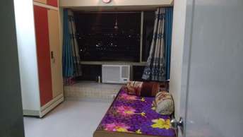 2 BHK Apartment For Resale in Ganadhish CHS Borivali East Mumbai 5908841