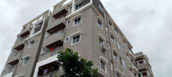 2 BHK Apartment For Resale in Ecil Hyderabad 5908873